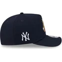 snapback-9fifty-a-frame-emblem-new-york-yankees-mlb-new-era