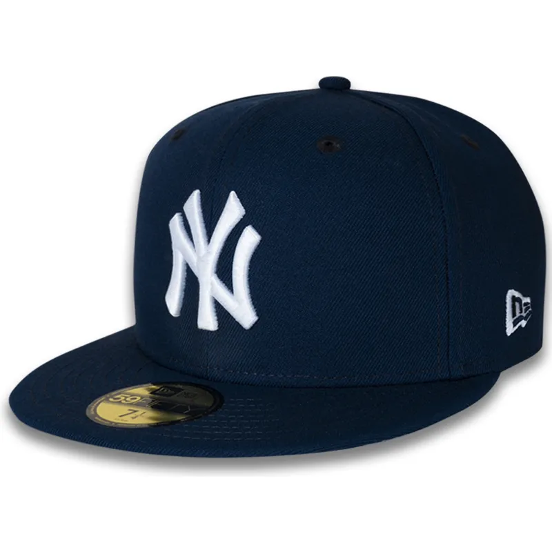 shapka-ploska-tmnosin-prilepnala-59fifty-subway-series-na-new-york-yankees-mlb-ot-new-era