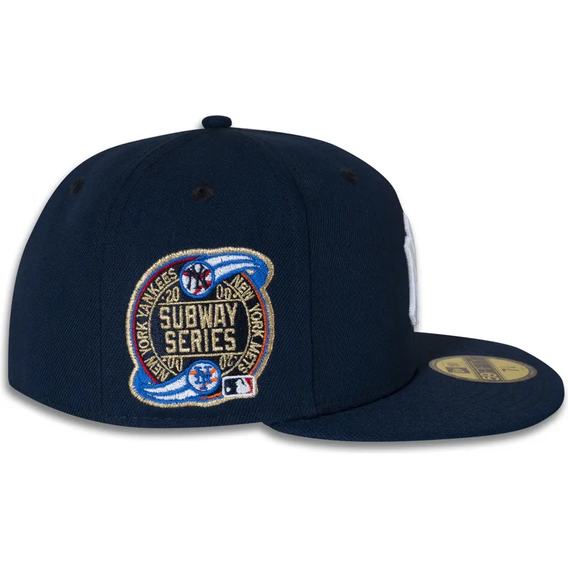 new-era-ploska-kozirka-59fifty-subway-series-new-york-yankees-mlb-tmnosinya-prilepnala-shapka