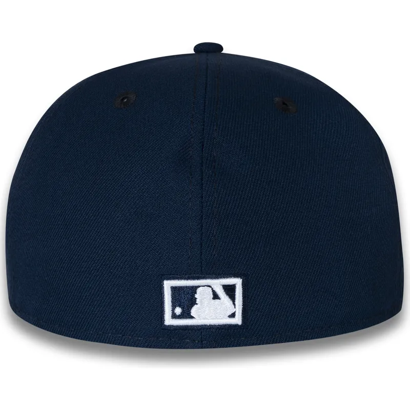 new-era-ploska-kozirka-59fifty-subway-series-new-york-yankees-mlb-tmnosinya-prilepnala-shapka