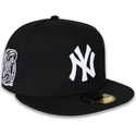 shapka-ploska-cherna-prilepnala-59fifty-subway-series-na-new-york-yankees-mlb-ot-new-era