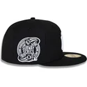 shapka-ploska-cherna-prilepnala-59fifty-subway-series-na-new-york-yankees-mlb-ot-new-era