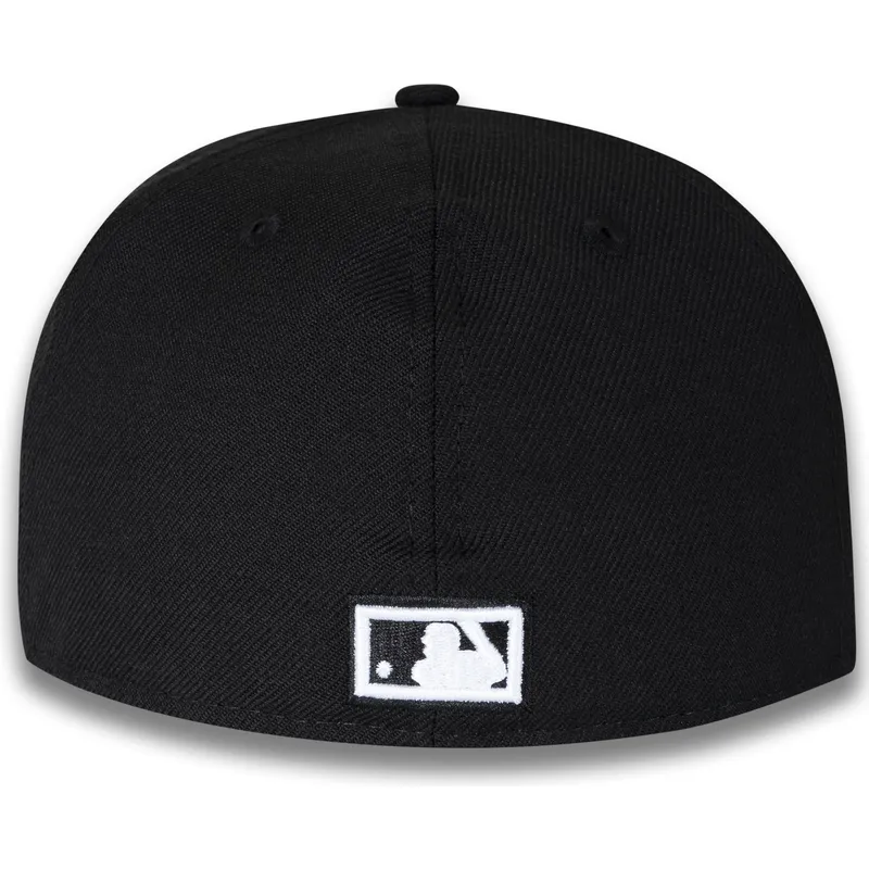 shapka-ploska-cherna-prilepnala-59fifty-subway-series-na-new-york-yankees-mlb-ot-new-era