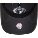 shapka-izvita-siv-reguliruem-9twenty-core-classic-na-los-angeles-dodgers-mlb-ot-new-era
