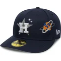 59fifty-planet-icon-houston-astros-mlb-new-era