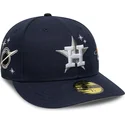 shapka-izvita-tmnosin-prilepnala-59fifty-planet-icon-na-houston-astros-mlb-ot-new-era
