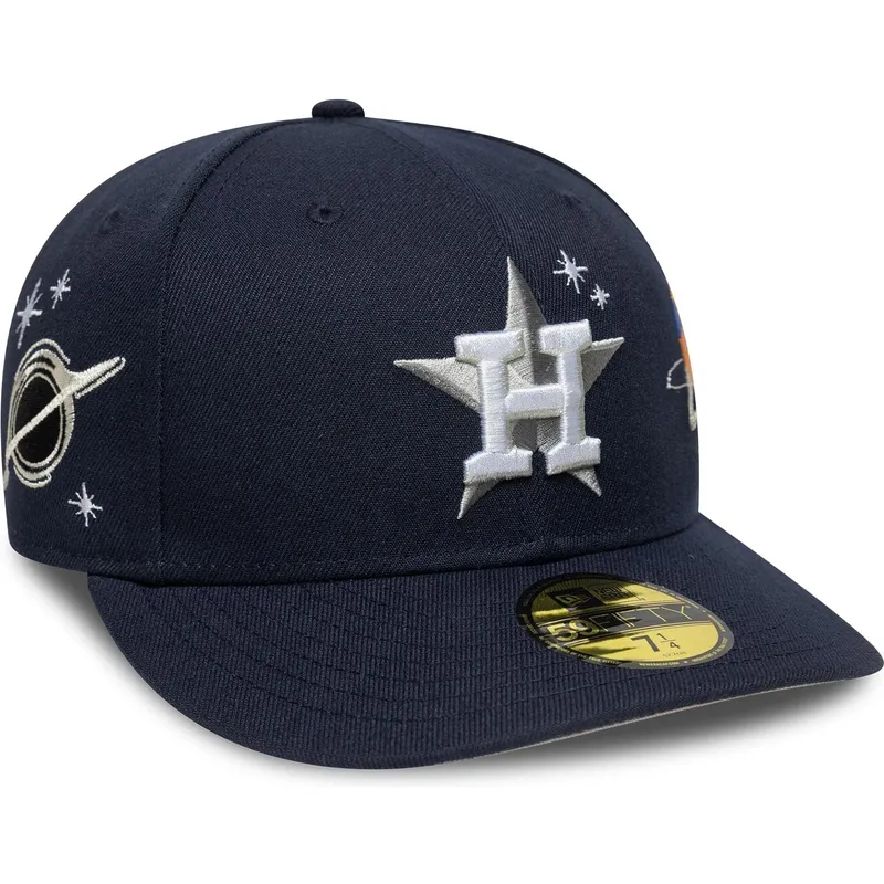 shapka-izvita-tmnosin-prilepnala-59fifty-planet-icon-na-houston-astros-mlb-ot-new-era