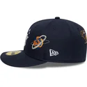 shapka-izvita-tmnosin-prilepnala-59fifty-planet-icon-na-houston-astros-mlb-ot-new-era