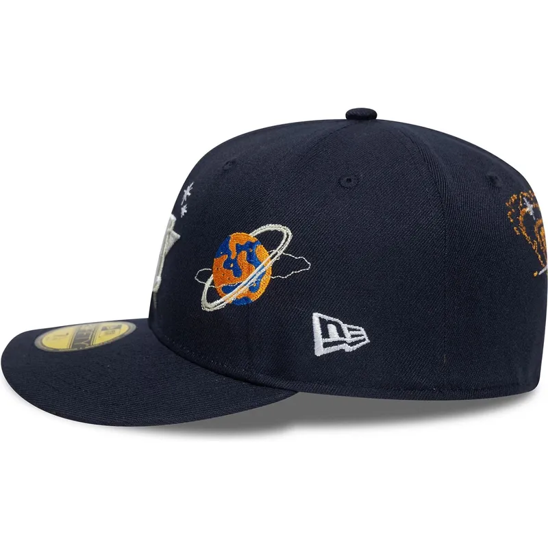 shapka-izvita-tmnosin-prilepnala-59fifty-planet-icon-na-houston-astros-mlb-ot-new-era