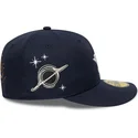 59fifty-new-era-houston-astros-mlb-planet-icon-navy-blaue-fitted-cap