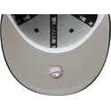 shapka-izvita-tmnosin-prilepnala-59fifty-planet-icon-na-houston-astros-mlb-ot-new-era