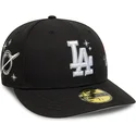 59fifty-planet-icon-los-angeles-dodgers-mlb-new-era