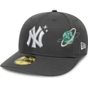 shapka-izvita-siv-prilepnala-59fifty-planet-icon-na-new-york-yankees-mlb-ot-new-era