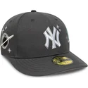 shapka-izvita-siv-prilepnala-59fifty-planet-icon-na-new-york-yankees-mlb-ot-new-era
