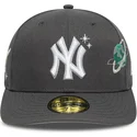 shapka-izvita-siv-prilepnala-59fifty-planet-icon-na-new-york-yankees-mlb-ot-new-era