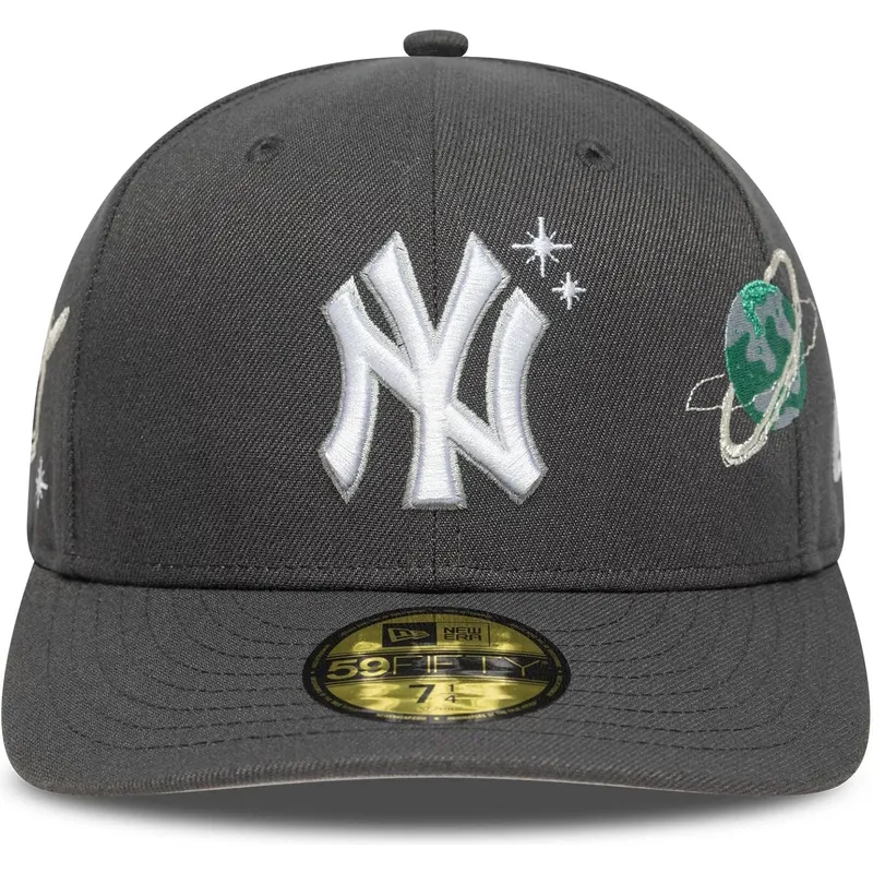 shapka-izvita-siv-prilepnala-59fifty-planet-icon-na-new-york-yankees-mlb-ot-new-era