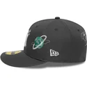 shapka-izvita-siv-prilepnala-59fifty-planet-icon-na-new-york-yankees-mlb-ot-new-era