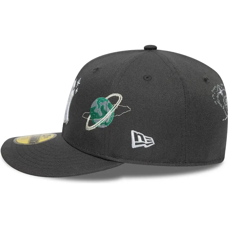 shapka-izvita-siv-prilepnala-59fifty-planet-icon-na-new-york-yankees-mlb-ot-new-era