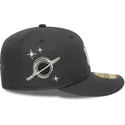 shapka-izvita-siv-prilepnala-59fifty-planet-icon-na-new-york-yankees-mlb-ot-new-era