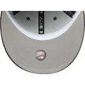 shapka-izvita-siv-prilepnala-59fifty-planet-icon-na-new-york-yankees-mlb-ot-new-era
