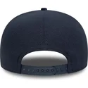 shapka-izvita-tmnosin-snapbek-19twenty-coops-cord-na-new-york-yankees-mlb-ot-new-era
