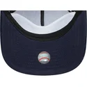 shapka-izvita-tmnosin-snapbek-19twenty-coops-cord-na-new-york-yankees-mlb-ot-new-era