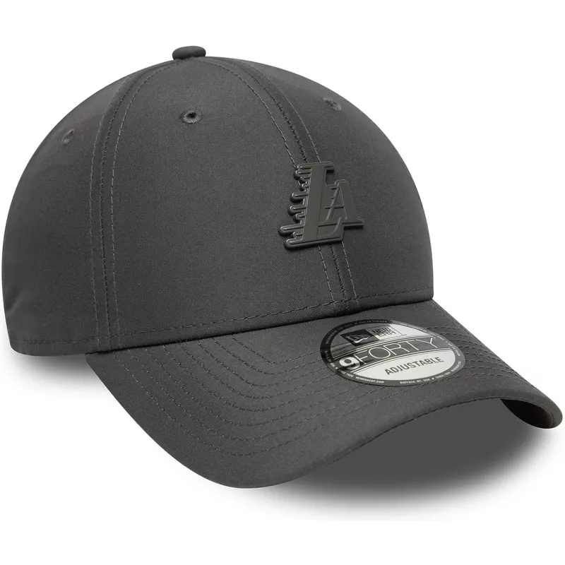 shapka-izvita-siv-reguliruem-9forty-pin-na-los-angeles-lakers-nba-ot-new-era shapka-izvita-siv-reguliruem-9forty-pin-na-los-angeles-lakers-nba-ot-new-era