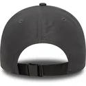 gorra-curva-gris-ajustable-9forty-pin-de-los-angeles-lakers-nba-de-new-era