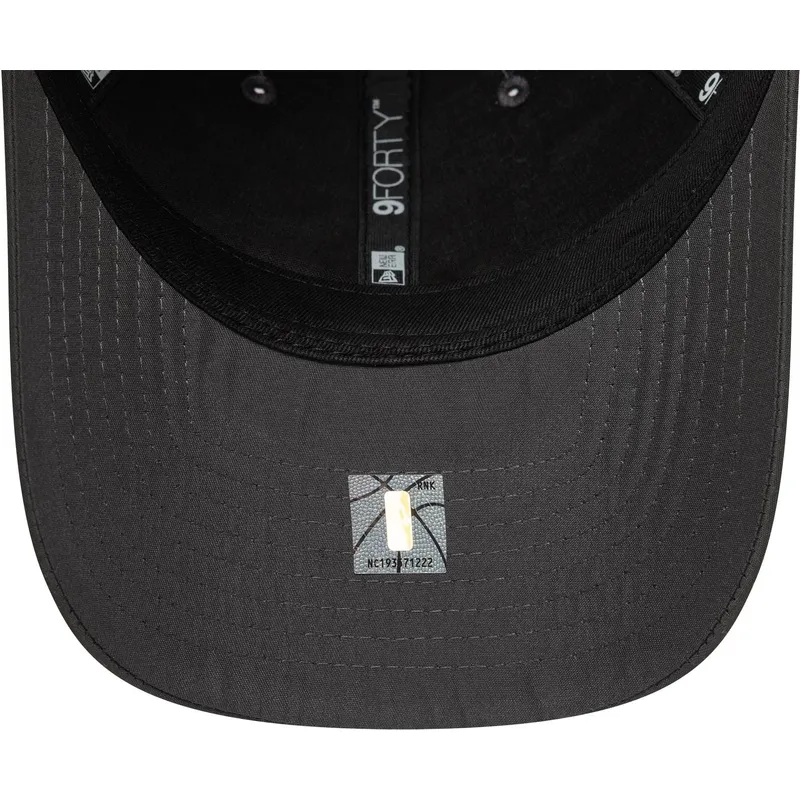 shapka-izvita-siv-reguliruem-9forty-pin-na-los-angeles-lakers-nba-ot-new-era shapka-izvita-siv-reguliruem-9forty-pin-na-los-angeles-lakers-nba-ot-new-era