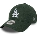 snapback-9forty-melton-wool-los-angeles-dodgers-mlb-new-era