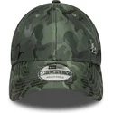 gebogene-kappe-camouflage-verstellbar-9forty-flawless-pin-los-angeles-dodgers-mlb-von-new-era