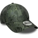 gebogene-kappe-camouflage-verstellbar-9forty-flawless-pin-los-angeles-dodgers-mlb-von-new-era