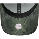 justerbar-9forty-flawless-pin-los-angeles-dodgers-mlb-camouflage-buet-kasket-fra-new-era