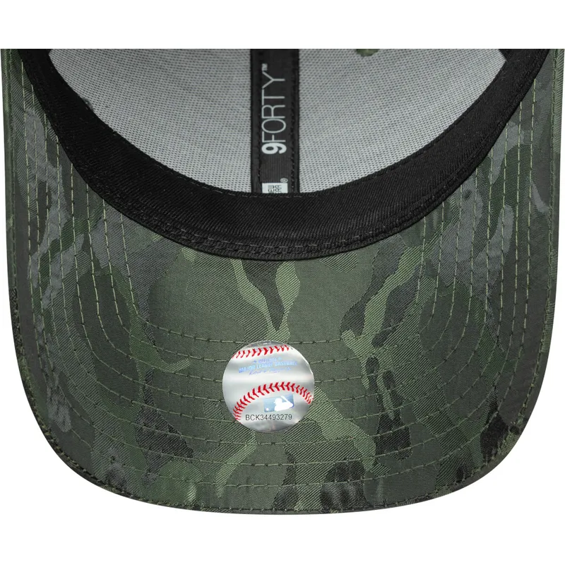 justerbar-9forty-flawless-pin-los-angeles-dodgers-mlb-camouflage-buet-kasket-fra-new-era