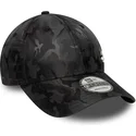 casquette-courbee-camouflage-noire-ajustable-9forty-flawless-pin-new-york-yankees-mlb-new-era