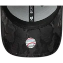 shapka-izvita-kamuflazh-reguliruem-9forty-flawless-pin-na-new-york-yankees-mlb-ot-new-era