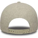 new-era-curved-brim-9forty-e-frame-melton-new-york-yankees-mlb-bezhova-shapka-s-kapsi-i-bezhovo-logo