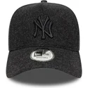 snapback-9forty-e-frame-melton-new-york-yankees-mlb-new-era