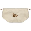 shapka-izvita-cherna-reguliruema-9forty-m-crown-img-leather-na-new-york-yankees-mlb-ot-new-era