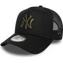 trucker-a-frame-league-essential-new-york-yankees-mlb-new-era