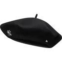 bareta-cherna-pin-wool-beret-na-new-york-yankees-mlb-ot-new-era