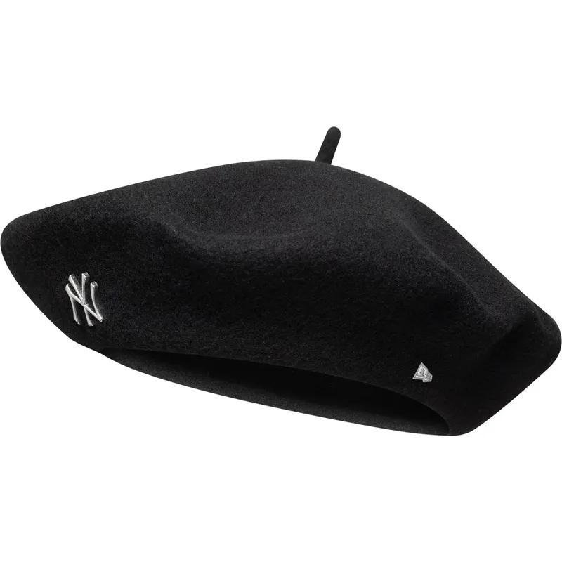 bareta-cherna-pin-wool-beret-na-new-york-yankees-mlb-ot-new-era