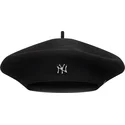 bareta-cherna-pin-wool-beret-na-new-york-yankees-mlb-ot-new-era
