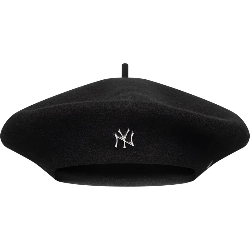 bareta-cherna-pin-wool-beret-na-new-york-yankees-mlb-ot-new-era
