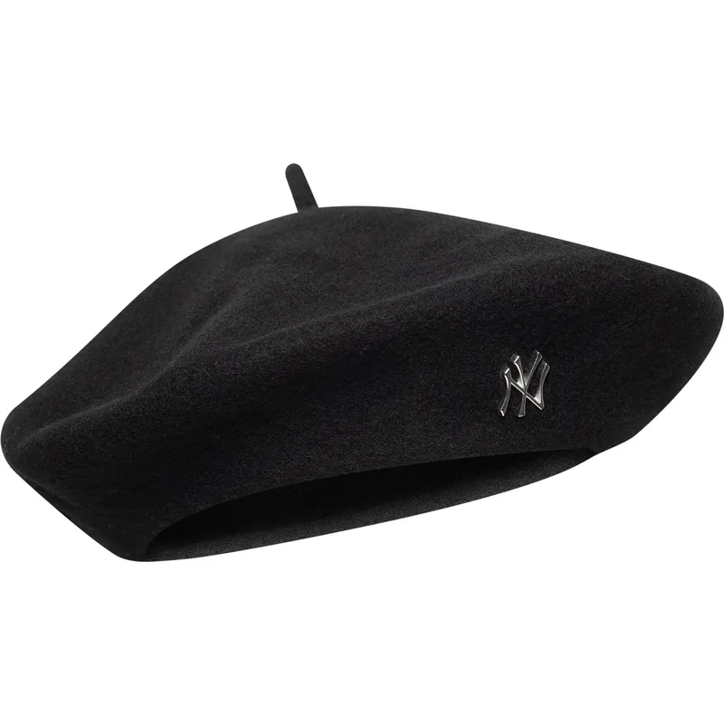bareta-cherna-pin-wool-beret-na-new-york-yankees-mlb-ot-new-era