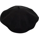 bareta-cherna-pin-wool-beret-na-new-york-yankees-mlb-ot-new-era