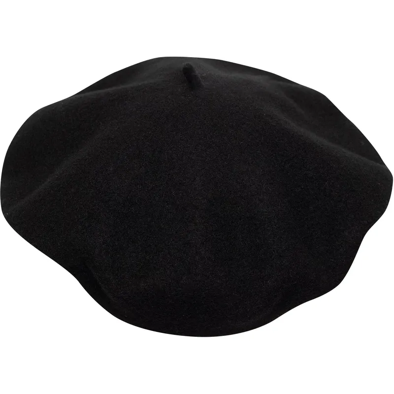 bareta-cherna-pin-wool-beret-na-new-york-yankees-mlb-ot-new-era