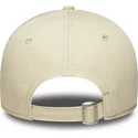 shapka-izvita-bezhov-reguliruema-rosa-9forty-league-essential-na-new-york-yankees-mlb-ot-new-era