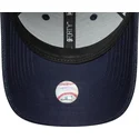 new-era-izvita-kozirka-damska-9forty-sequin-denim-new-york-yankees-mlb-tmnosinya-reguliruema-shapka