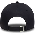 shapka-izvita-tmnosin-reguliruem-za-deca-9forty-space-icon-na-new-york-yankees-mlb-ot-new-era